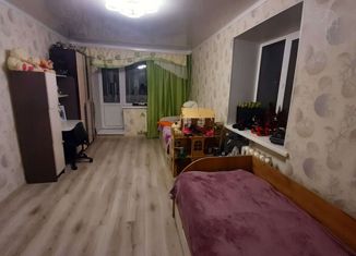 Продажа 2-комнатной квартиры, 43.4 м2, Оренбургская область, Коммунистическая улица, 17