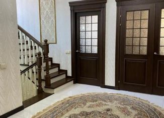 Продам дом, 172 м2, Сочи, микрорайон Весёлое, Добрый переулок, 5