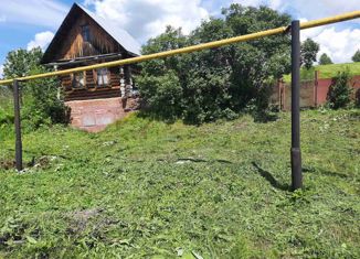 Продажа дома, 85 м2, село Угузево, Социалистическая улица