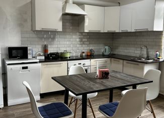 Продажа дома, 187 м2, Гусиноозёрск, Измайловская улица