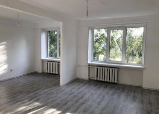 Трехкомнатная квартира на продажу, 56 м2, Санкт-Петербург, Новоизмайловский проспект, 44к3, метро Московская