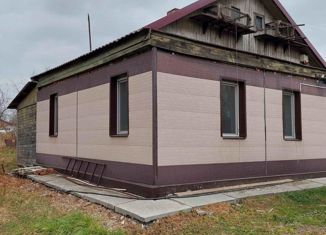 Продается дом, 34.7 м2, Уссурийск, улица Свердлова