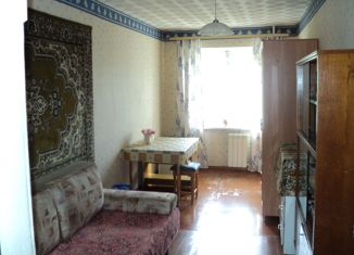 Двухкомнатная квартира на продажу, 43.2 м2, Алтайский край, Социалистический проспект, 66