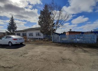 Продается дом, 70.7 м2, село Малиновка