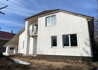 Продается дом, 254.6 м2, садоводческое некоммерческое товарищество Воронцово