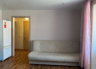 Продаю однокомнатную квартиру, 31 м2, село Троицкое, Яснополянский проспект, 1Б