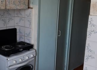 Продам 3-комнатную квартиру, 59 м2, поселок Раздольный, Центральная улица, 12