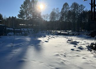 Участок на продажу, 15 сот., село Моты, Весёлая улица