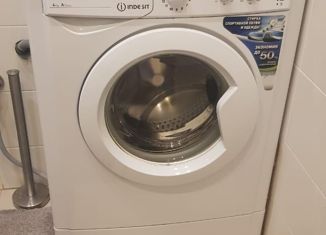 Продается 1-ком. квартира, 36 м2, Москва, улица Полины Осипенко, 8, улица Полины Осипенко