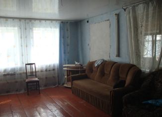 Продается дом, 65.9 м2, Мамадыш, улица Гагарина, 47