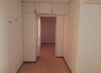 3-комнатная квартира на продажу, 65.8 м2, посёлок Новосмолинский, Танковая улица, 4