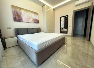 Продам 2-комнатную квартиру, 66.9 м2, Краснодар, Московская улица, 57/1, ЖК Ривьера