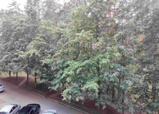 Продажа 3-комнатной квартиры, 72 м2, Протвино, улица Ленина, 9