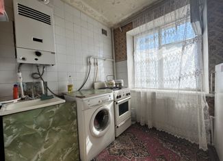 4-комнатная квартира на продажу, 64 м2, Ростовская область, Будённовская улица, 94