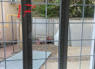 Продажа квартиры студии, 21.3 м2, село Орёл-Изумруд, улица Лазурная Долина, 193А