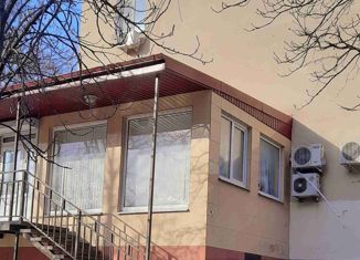 Продам офис, 85 м2, Краснодар, улица Атарбекова, 33, улица Атарбекова