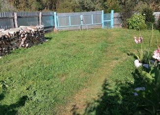 Продается дом, 54 м2, село Грязново