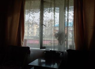 Продается комната, 24 м2, Шебекино, улица Свободы, 42