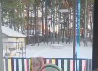 Продаю дом, 250 м2, рабочий посёлок Монино, 1-й Озёрный переулок