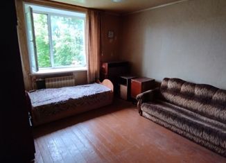 Продам 1-комнатную квартиру, 31 м2, Курган, Омская улица, 5, жилой район Северный