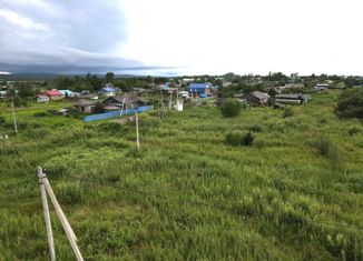 Продаю земельный участок, 1010 сот., село Дружба, Садовая улица