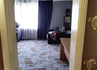 Продаю дом, 69.6 м2, посёлок Тура, улица Борисова, 1А