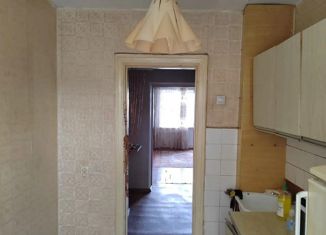 Продаю четырехкомнатную квартиру, 58.8 м2, Свободный, Зейская улица, 44