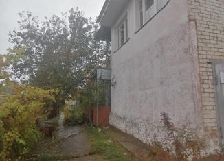Продам дом, 234 м2, Новомичуринск, Вишнёвая улица, 51