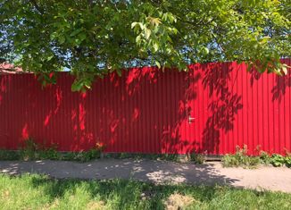 Продажа участка, 7 сот., станица Старощербиновская, улица Шевченко, 102