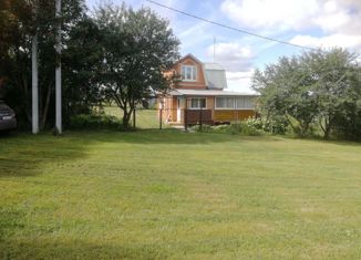 Продается дом, 47 м2, село Красное