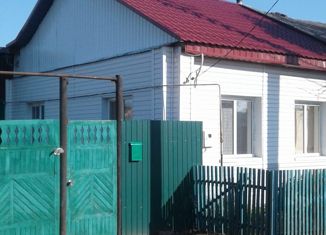 Продам дом, 62 м2, поселок городского типа Горьковское, улица Максима Горького, 6