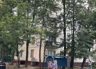 Продаю 2-комнатную квартиру, 45.4 м2, Москва, Профсоюзная улица, 110к4, район Коньково