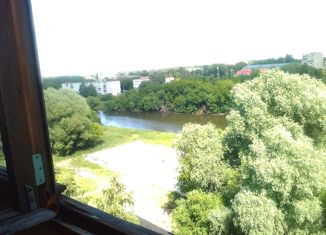 Комната на продажу, 65 м2, Ногинск, улица Белякова, 9