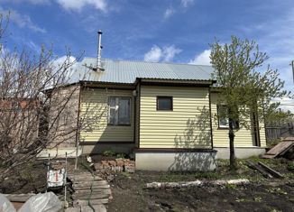 Продаю дом, 64.5 м2, Шадринск, улица Шумилова