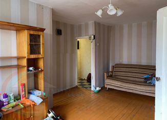 Продажа 2-комнатной квартиры, 43.9 м2, Кемерово, улица Леонова, 20, Кировский район