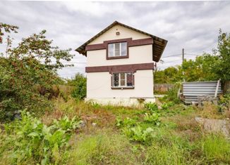 Дом на продажу, 86 м2, Екатеринбург, садоводческое некоммерческое товарищество имени Мичурина, 86, Кировский район