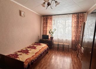 Продажа 2-комнатной квартиры, 47.3 м2, Оренбургская область, Краматорская улица, 12Б