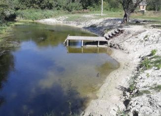 Продаю земельный участок, 4 сот., Белгородская область, Центральная площадь