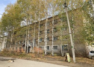 Продам комнату, 37.8 м2, Кудымкар, улица Лихачёва, 57