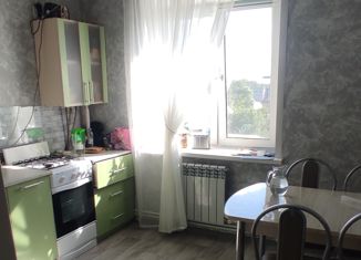 Продается 2-ком. квартира, 54.2 м2, Ярославль, Житейская улица, 11, Заволжский район