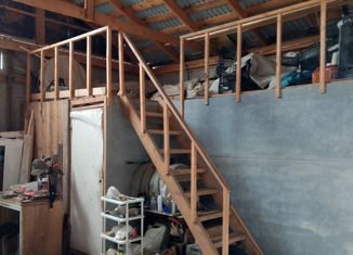 Продаю дом, 48.3 м2, Полевской, улица Пятилетки