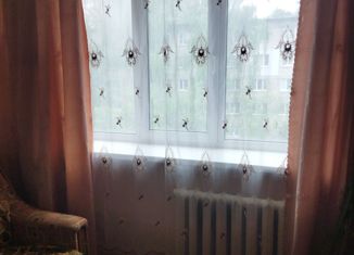 Продам однокомнатную квартиру, 21.3 м2, Пенза, Минская улица, 16