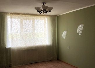 Продаю двухкомнатную квартиру, 35.5 м2, село Воздвиженка, Октябрьская улица, 11А