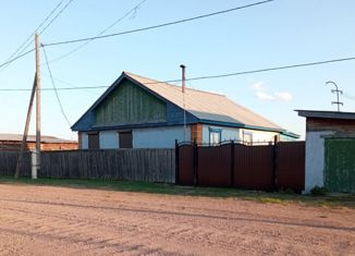Продаю дом, 98 м2, село Хоринск, Восточная улица