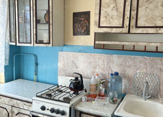 Продажа 1-комнатной квартиры, 30 м2, Брянск, Уральский переулок, 12