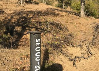 Продаю участок, 9.5 сот., село Солнечногорское