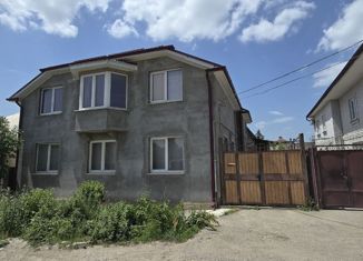Продается дом, 204 м2, Пятигорск, Кавалерийский переулок