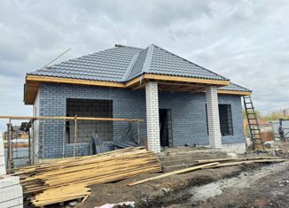 Продаю дом, 109.5 м2, Каменск-Уральский, Заречная улица, 22