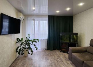 Продается 2-комнатная квартира, 50 м2, Ульяновская область, Львовский бульвар, 21