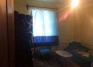 2-комнатная квартира на продажу, 59.5 м2, Самара, Енисейская улица, 4, Кировский район